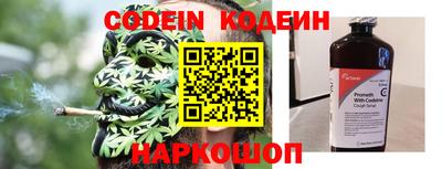 Альфа ПВП Можга