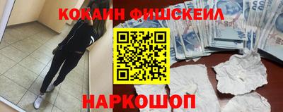 Альфа ПВП Можга